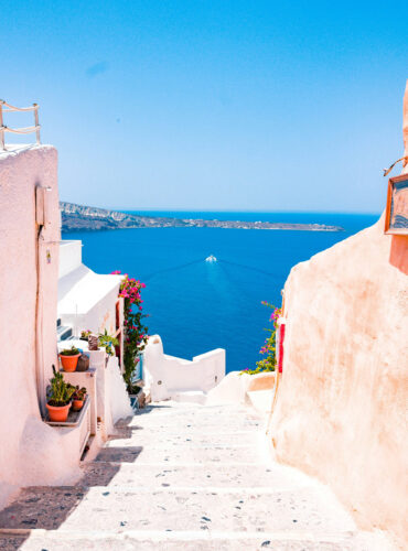 ryan-spencer-XGKaRnWjv1c-unsplash