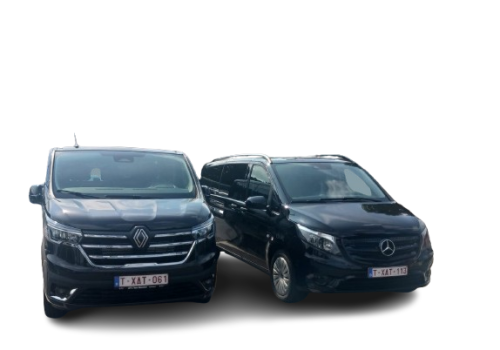 IMG-20250726-WA0018-removebg-preview(1)