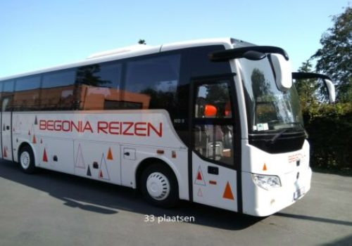 IMG_20200918_1304101-500x333