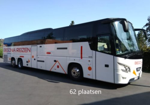 XBB-met-62-1-500x333